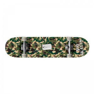 pq_skateboards_army_3