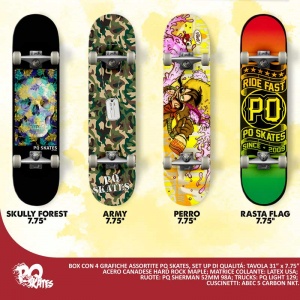 pq_skateboards_fall_2017_173920523