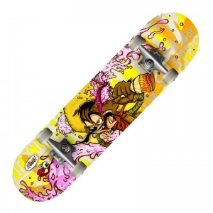 pq_skateboards_perro_2