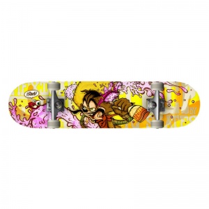 pq_skateboards_perro_3