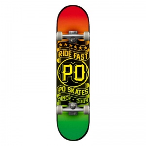 pq_skateboards_rasta_flag_1