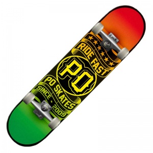 pq_skateboards_rasta_flag_2