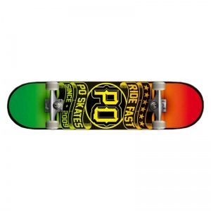 pq_skateboards_rasta_flag_3