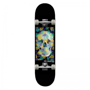 pq_skateboards_skully_forest_1