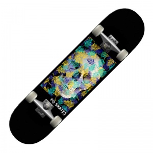 pq_skateboards_skully_forest_2