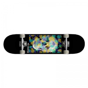 pq_skateboards_skully_forest_3