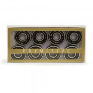 primitive_bearings_abec_3_1