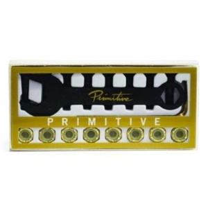 primitive_bolts_allen_black_gold_7_8_1