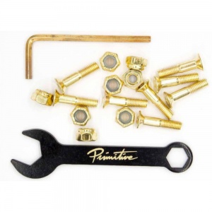 primitive_bolts_allen_black_gold_7_8_2