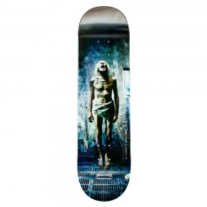 primitive_deck_lemos_countdown_to_extinction_8_25_1