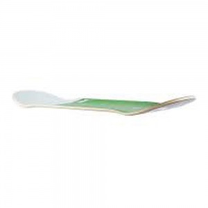 primitive_desarmo_long_play_deck_8_3