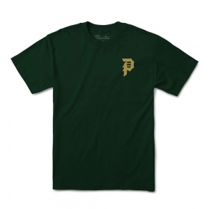 primitive_doctor_doom_tee_forest_green_2