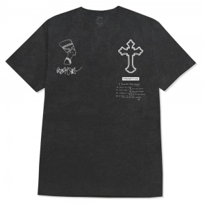 primitive_forever_washed_tee_black_2
