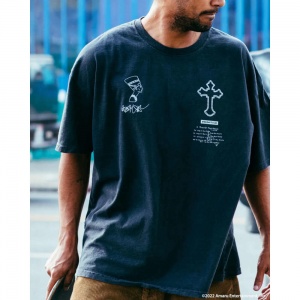 primitive_forever_washed_tee_black_3