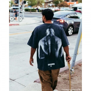 primitive_forever_washed_tee_black_4