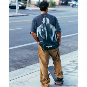 primitive_forever_washed_tee_black_5