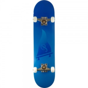 primitive_gradient_pennant_complete_7_6_1_37913964