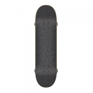 primitive_gradient_pennant_complete_7_6_2