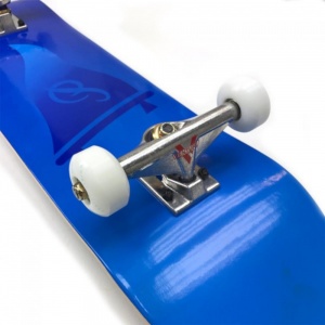 primitive_gradient_pennant_complete_7_6_3_314851508