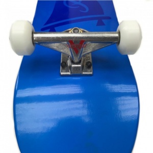 primitive_gradient_pennant_complete_7_6_4