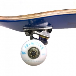 primitive_gradient_pennant_complete_7_6_5