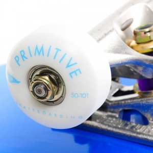 primitive_gradient_pennant_complete_7_6_6