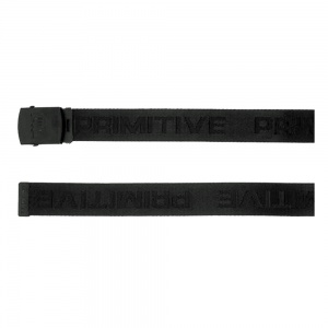 primitive_hold_up_jacquard_web_belt_black_1