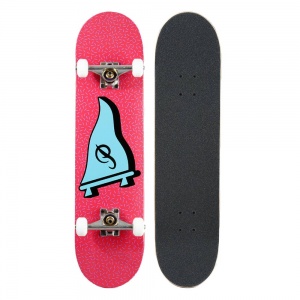 primitive_retro_pennant_complete_7_75_2