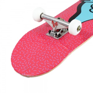 primitive_retro_pennant_complete_7_75_3