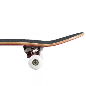 primitive_retro_pennant_complete_7_75_4