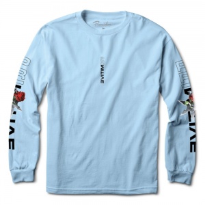 primitive_threat_ls_tee_powder_blue_1