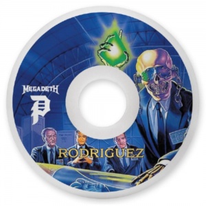 primitive_wheel_rodriguez_rest_in_peace_52mm_1
