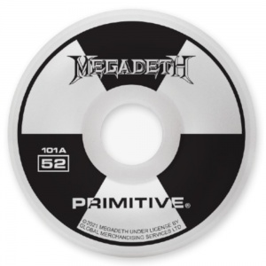 primitive_wheel_rodriguez_rest_in_peace_52mm_2