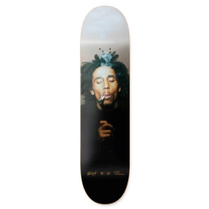 primitive_x_bob_marley_records_kaya_deck_8_0