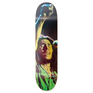 primitive_x_bob_marley_records_stand_up_deck_8_125