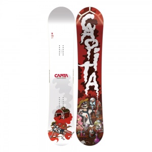 prk1-scott-pro_155-copy