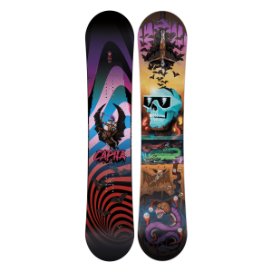 prk1_scott_stevens_pro_153_392493352