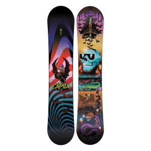 prk1_scott_stevens_pro_155