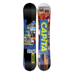 prk2_outsiders_154_568848727