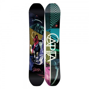 prk4-indoor_154-copy