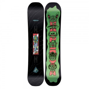 prk5-horrorscope_153-copy