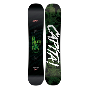 prk5_horrorscope_151