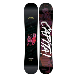 prk5_horrorscope_153