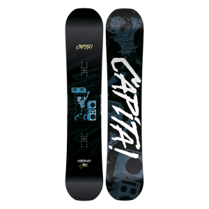 prk5_horrorscope_155