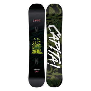 prk5_horrorscope_157