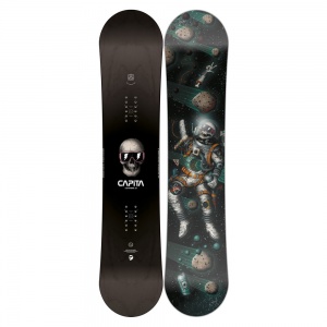 prk7-scott-mini_135-copy