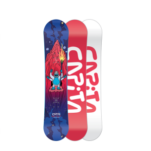 prk8_micro_mini_115_199_00