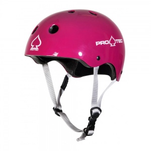pro_tec_helmet_classic_certified_gloss_eggplant_1
