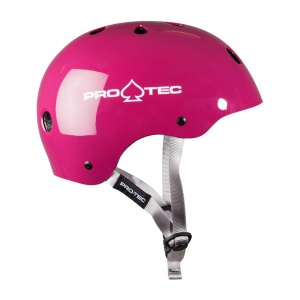 pro_tec_helmet_classic_certified_gloss_eggplant_2