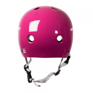 pro_tec_helmet_classic_certified_gloss_eggplant_3